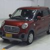 toyota pixis-joy 2018 -TOYOTA--Pixis Joy DBA-LA250A--LA250A-0010116---TOYOTA--Pixis Joy DBA-LA250A--LA250A-0010116- image 1