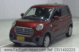 toyota pixis-joy 2018 -TOYOTA--Pixis Joy DBA-LA250A--LA250A-0010116---TOYOTA--Pixis Joy DBA-LA250A--LA250A-0010116-