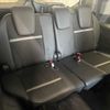 honda stepwagon 2018 CFJ1638511 image 11