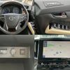 toyota alphard 2022 CFJ1688199 image 9