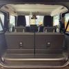 suzuki jimny 2024 CFJ1658042 image 10