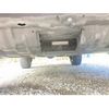 toyota land-cruiser-prado 2017 CFJ1683993 image 14