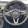 mazda roadster 2022 -MAZDA--Roadster 5BA-ND5RC--ND5RC-700035---MAZDA--Roadster 5BA-ND5RC--ND5RC-700035- image 3