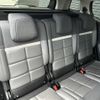 citroen c5 2021 CFJ1645645 image 20