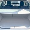 toyota prius 2014 CFJ1589180 image 10