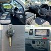 toyota hiace-van 2011 quick_quick_TRH200V_TRH200-5015003 image 5