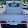 honda acty-truck 2018 -HONDA--Acty Truck HA8--HA8-1400743---HONDA--Acty Truck HA8--HA8-1400743- image 6