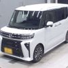daihatsu tanto 2022 -DAIHATSU 【岐阜 582や8501】--Tanto LA650S-0245228---DAIHATSU 【岐阜 582や8501】--Tanto LA650S-0245228- image 1