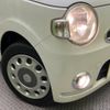 daihatsu mira-cocoa 2013 -DAIHATSU--Mira Cocoa DBA-L675S--L675S-0128244---DAIHATSU--Mira Cocoa DBA-L675S--L675S-0128244- image 13