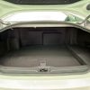 toyota mirai 2021 -TOYOTA--MIRAI ZBA-JPD20--JPD20-0001501---TOYOTA--MIRAI ZBA-JPD20--JPD20-0001501- image 13