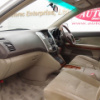 toyota harrier 2004 19563A2N7 image 24