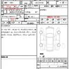 mercedes-benz cls-class 2018 CFJ1671954 image 6