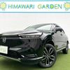 honda vezel 2024 quick_quick_6AA-RV5_RV5-1133274 image 10