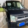 suzuki wagon-r 2005 CFJ1810058 image 3