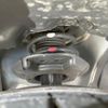 nissan aura 2024 quick_quick_FE13_FE13-372047 image 19