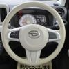 daihatsu mira-tocot 2021 -DAIHATSU--Mira Tocot LA550S--LA550S-0046475---DAIHATSU--Mira Tocot LA550S--LA550S-0046475- image 10