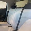 mitsubishi mirage 2013 CFJ1774103 image 19