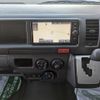 toyota hiace-wagon 2018 -TOYOTA--Hiace Wagon CBA-TRH219W--TRH219-0029001---TOYOTA--Hiace Wagon CBA-TRH219W--TRH219-0029001- image 14