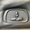 mitsubishi pajero 2005 quick_quick_LA-V73W_V73W-0600190 image 19