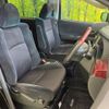 toyota vellfire 2008 -TOYOTA--Vellfire DBA-ANH25W--ANH25-8004742---TOYOTA--Vellfire DBA-ANH25W--ANH25-8004742- image 9