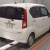 daihatsu move 2019 -DAIHATSU--Move DBA-LA150S--LA150S-2012499---DAIHATSU--Move DBA-LA150S--LA150S-2012499- image 2