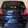 toyota pixis-epoch 2014 CFJ1617895 image 26