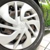 honda freed 2017 CFJ1867269 image 15