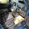 nissan serena 2017 -NISSAN--Serena DAA-GFC27--GFC27-007394---NISSAN--Serena DAA-GFC27--GFC27-007394- image 4