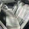 toyota prius 2010 -TOYOTA--Prius DAA-ZVW30--ZVW30-1233536---TOYOTA--Prius DAA-ZVW30--ZVW30-1233536- image 6