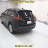 mazda cx-5 2015 -MAZDA--CX-5 KE2FW-207877---MAZDA--CX-5 KE2FW-207877- image 2