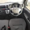 toyota hiace-van 2020 quick_quick_CBF-TRH200V_TRH200-0313053 image 9