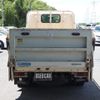 toyota dyna-truck 2003 GOO_NET_EXCHANGE_0900854A30250718W001 image 6