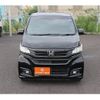 honda n-wgn 2018 -HONDA--N WGN DBA-JH1--JH1-2220307---HONDA--N WGN DBA-JH1--JH1-2220307- image 6