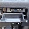 nissan serena 2018 -NISSAN--Serena DAA-GFNC27--GFNC27-012213---NISSAN--Serena DAA-GFNC27--GFNC27-012213- image 17