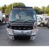 mitsubishi-fuso canter 2014 GOO_NET_EXCHANGE_0520179A30250619W002 image 4