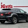 lexus rx 2016 -LEXUS--Lexus RX DBA-AGL20W--AGL20-0002242---LEXUS--Lexus RX DBA-AGL20W--AGL20-0002242- image 3