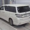 toyota vellfire 2014 quick_quick_DBA-ANH20W_ANH20-8338935 image 11