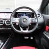 mercedes-benz gla-class 2023 CFJ1777994 image 17