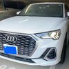 audi q3 2021 CFJ1896874 image 2