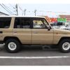 toyota land-cruiser-prado 1995 GOO_JP_700102067530250515002 image 4