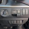 toyota harrier 2017 CFJ1678300 image 4