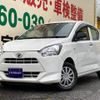 daihatsu mira-e-s 2019 quick_quick_LA350S_LA350S-0142134 image 1