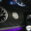 mercedes-benz e-class 2017 -MERCEDES-BENZ--Benz E Class RBA-238342C--WDD2383422F005144---MERCEDES-BENZ--Benz E Class RBA-238342C--WDD2383422F005144- image 4