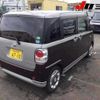 daihatsu move-canbus 2017 -DAIHATSU 【伊勢志摩 580ｳ6710】--Move Canbus LA800S--0086752---DAIHATSU 【伊勢志摩 580ｳ6710】--Move Canbus LA800S--0086752- image 10