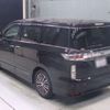 nissan elgrand 2017 -NISSAN 【岐阜 303ﾈ2683】--Elgrand DBA-TE52--TE52-088416---NISSAN 【岐阜 303ﾈ2683】--Elgrand DBA-TE52--TE52-088416- image 11
