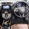 honda cr-v 2021 quick_quick_6BA-RW1_1201625 image 3