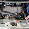 toyota tank 2018 -TOYOTA--Tank DBA-M900A--M900A-0231765---TOYOTA--Tank DBA-M900A--M900A-0231765- image 19