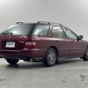 honda accord-wagon 1996 -HONDA--Accord Wagon E-CF2--CF2-1700413---HONDA--Accord Wagon E-CF2--CF2-1700413- image 6