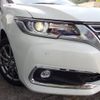 toyota premio 2017 CFJ1617858 image 17