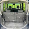 daihatsu tanto 2019 quick_quick_LA600S_LA600S-0771933 image 10